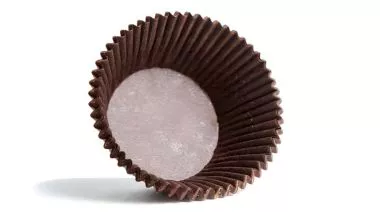 plating-instructions-image